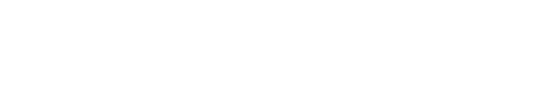 Json Diff Icon